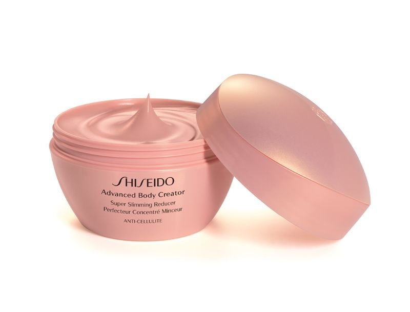 Shiseido