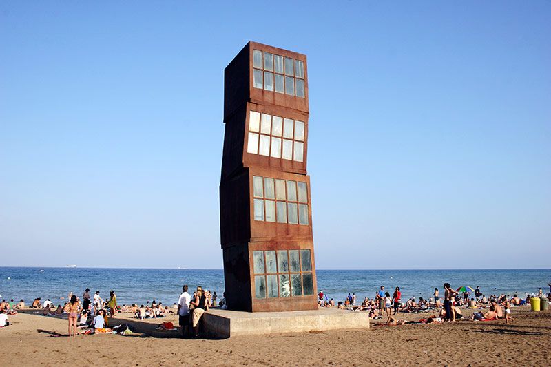 Barceloneta_playas-barcelona