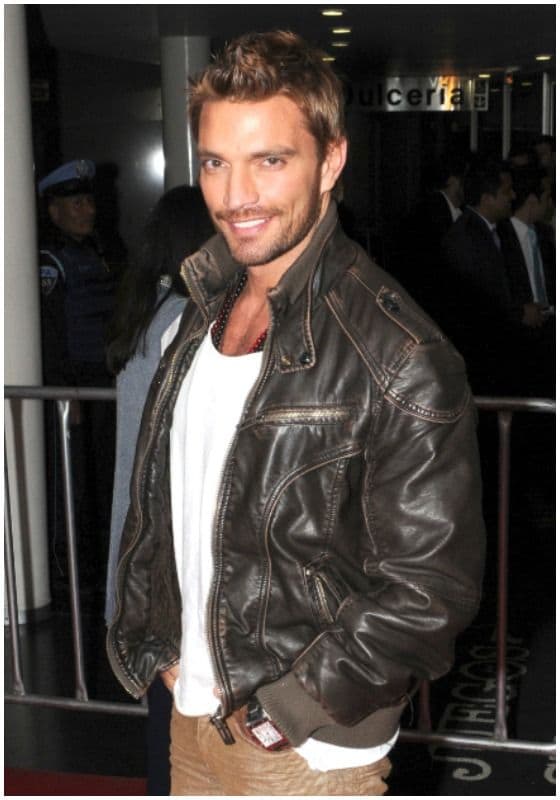 julian gil cumpleanos fotos03