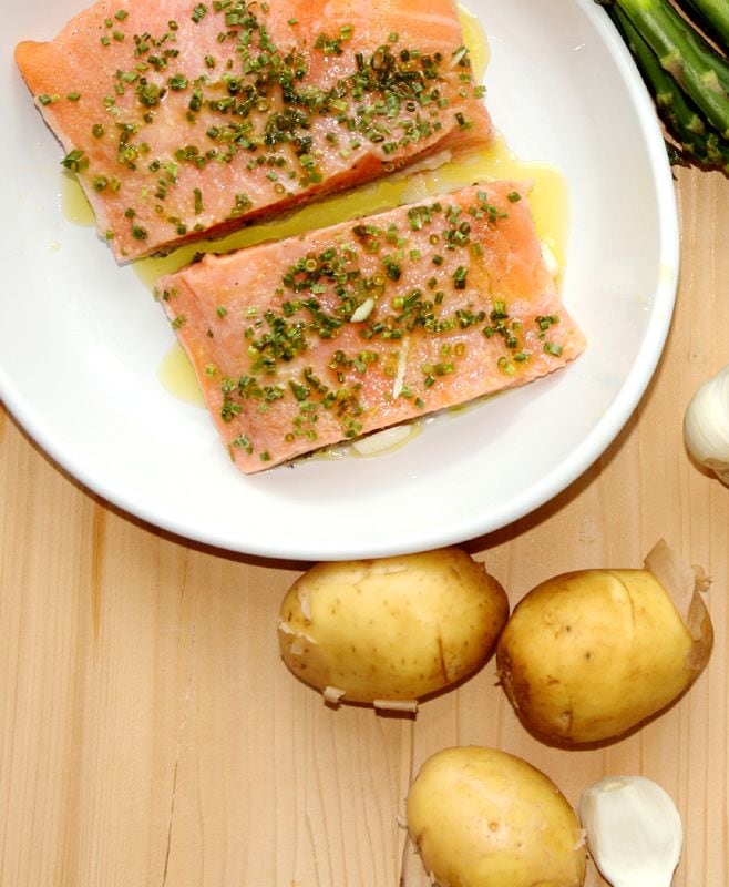 salmon patata adobe 1