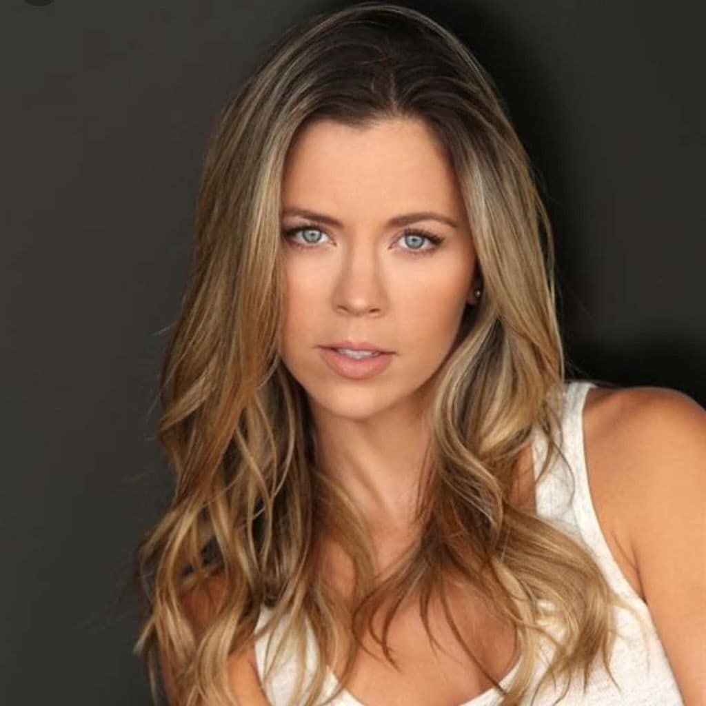 ximena duque