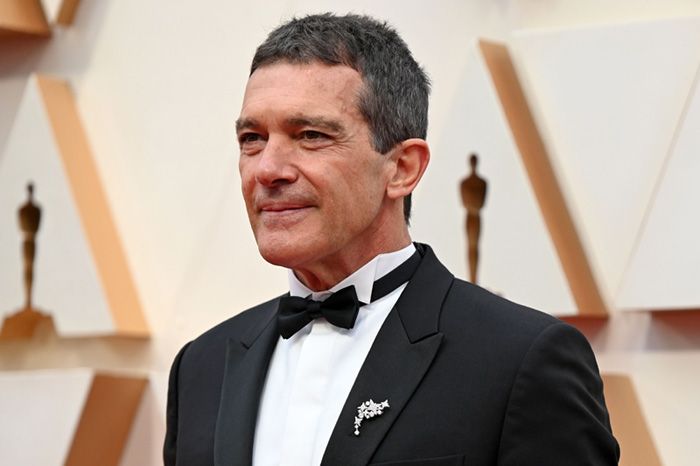 antoniobanderas-getty1