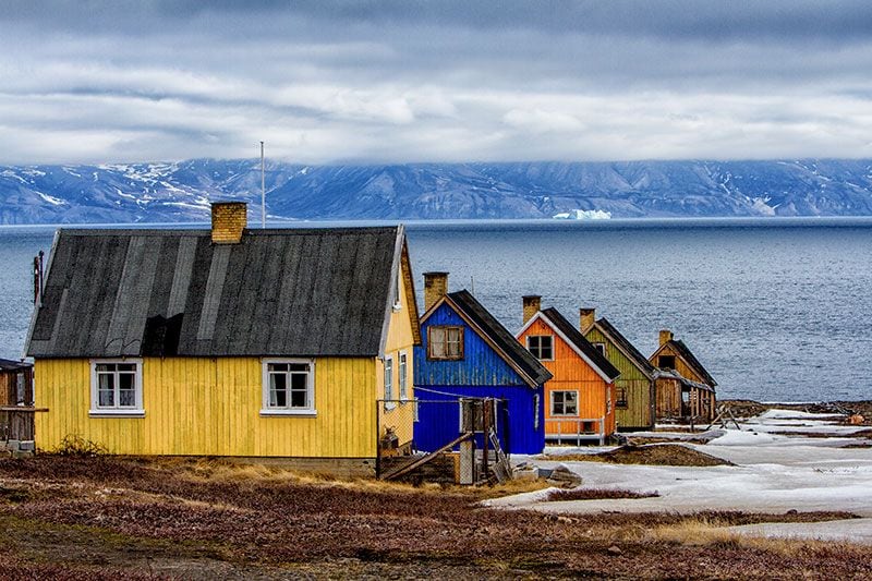 Groenlandia_qullissat invierno