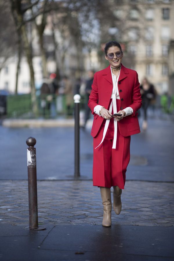 olivia-palermo-paris-fashion-week3