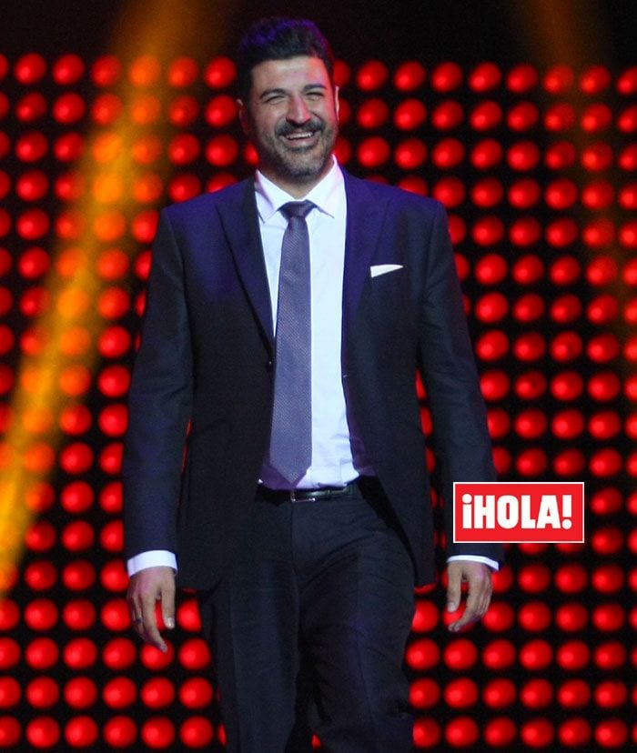 Tony Aguilar