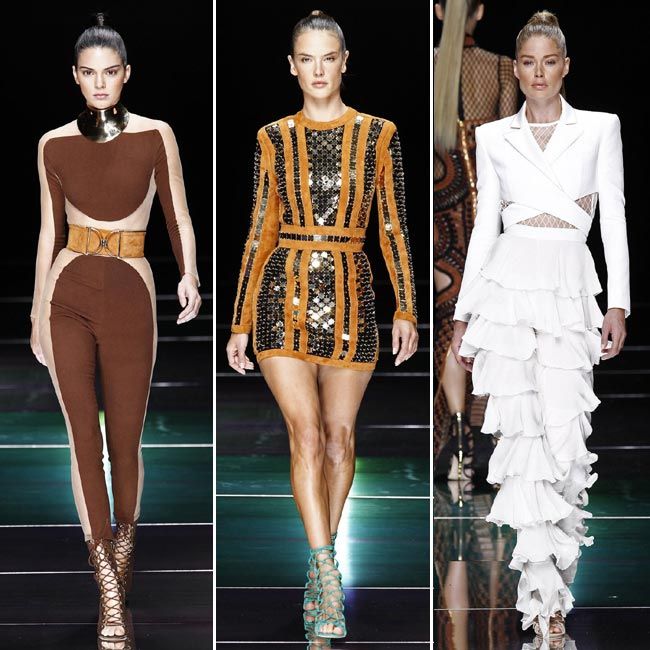 Balmain