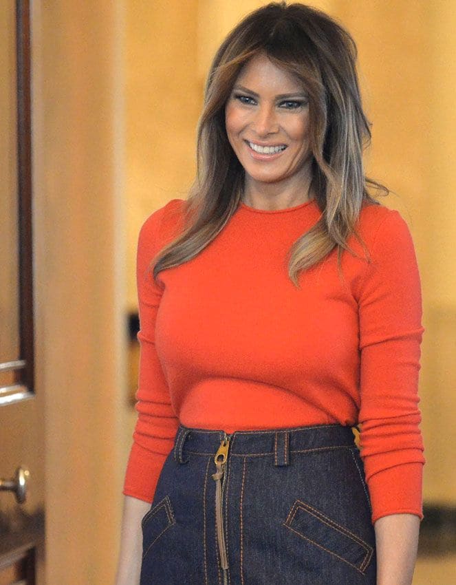 melania_trump_denim2a