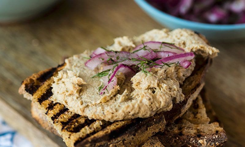 rellenos-sandwiches