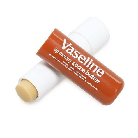 productos de farmacia para una rutina de skincare vaseline
