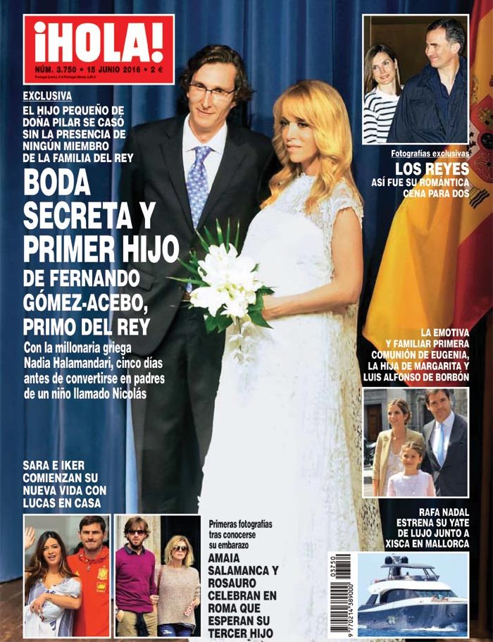 portada acebo1 