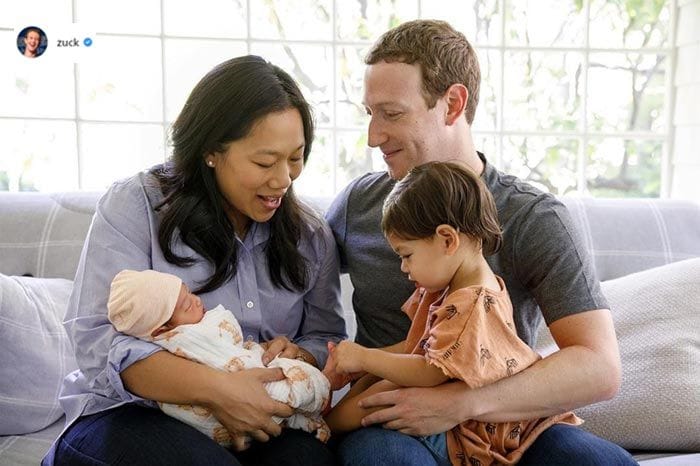 zuckerberg1