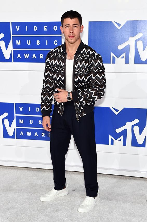 mtv_video_music_awards_2016_10a