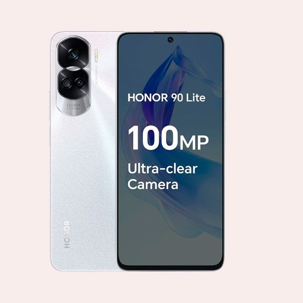 HONOR 90 Lite Smartphone 5G