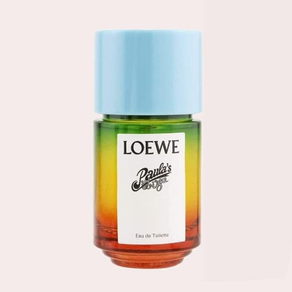 loewe paula ibiza