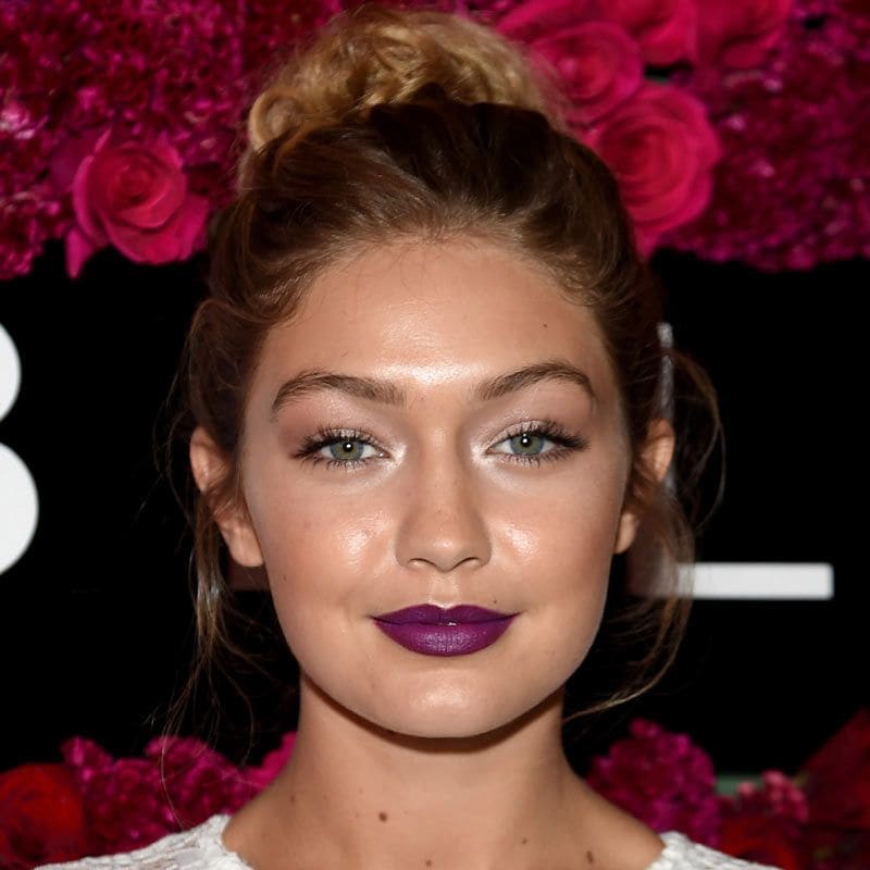 gigi_hadid 30a