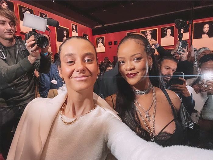 victoria-rihanna-ig