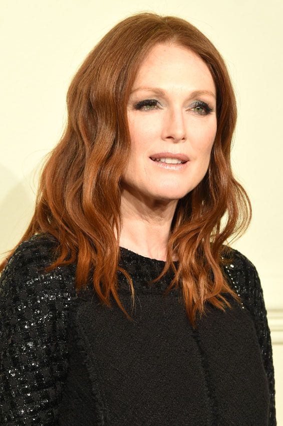 julianne moore_2