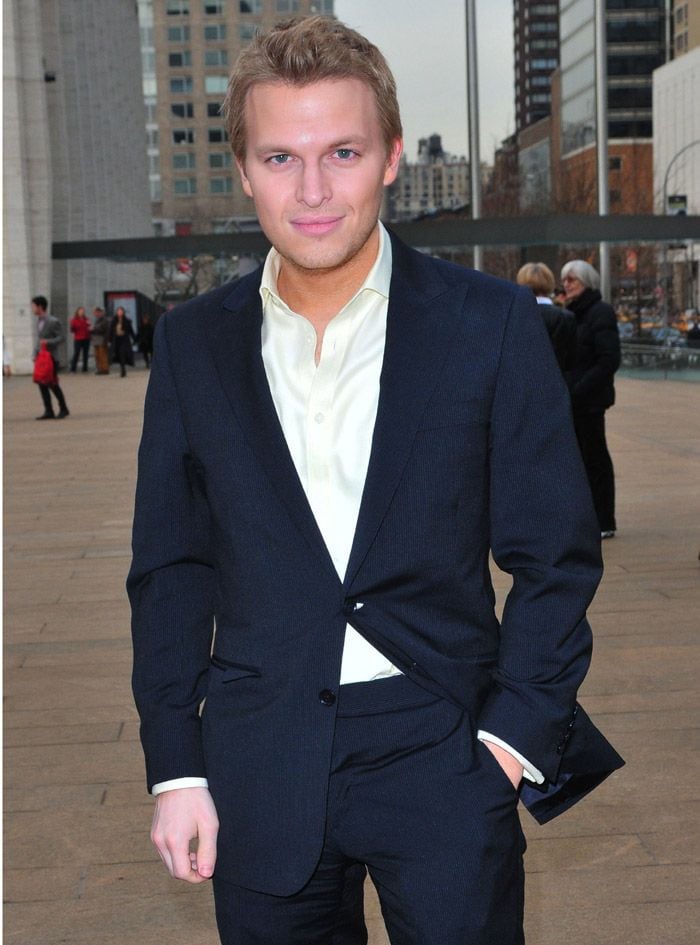 ronan-farrow-getty1