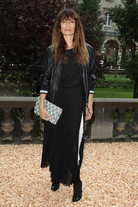 caroline_de_maigret_1a