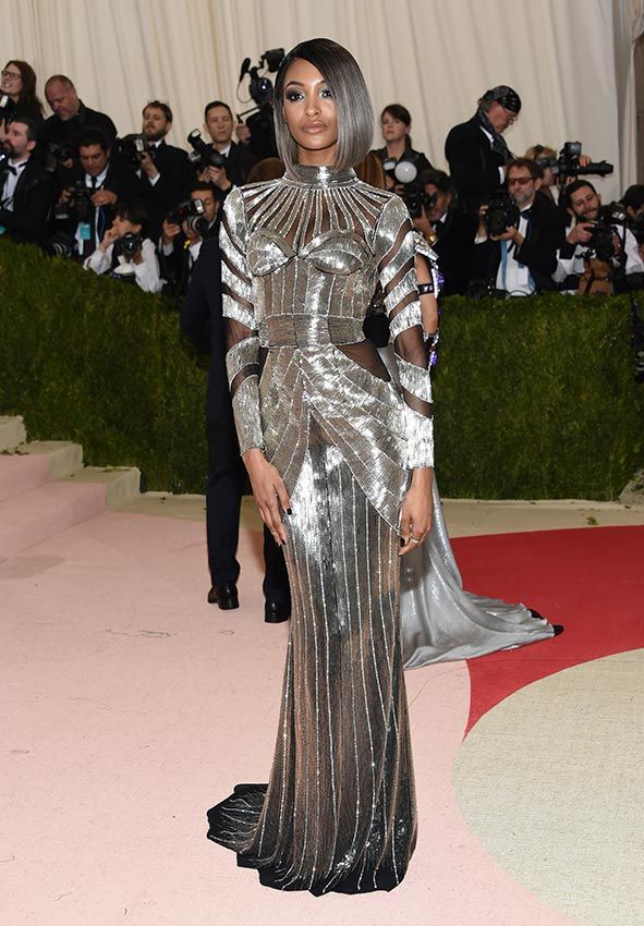 jourdan_dunn_met_gala_2016_1a.jpg