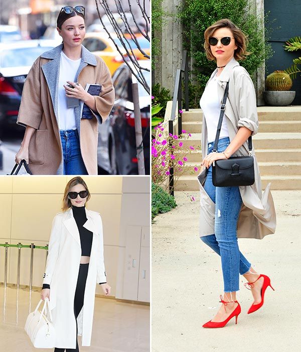 miranda_kerr_estilo_1z