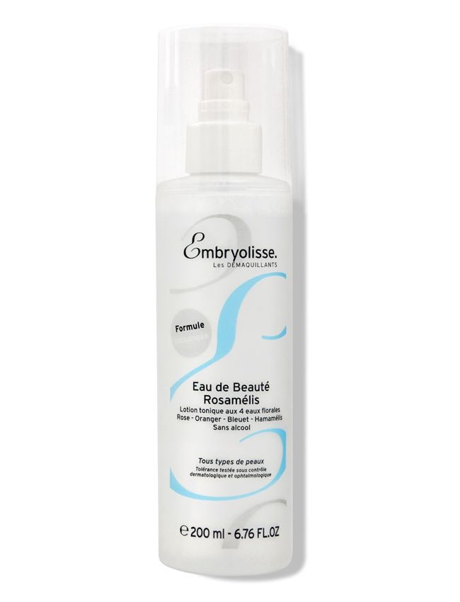 embryolisse