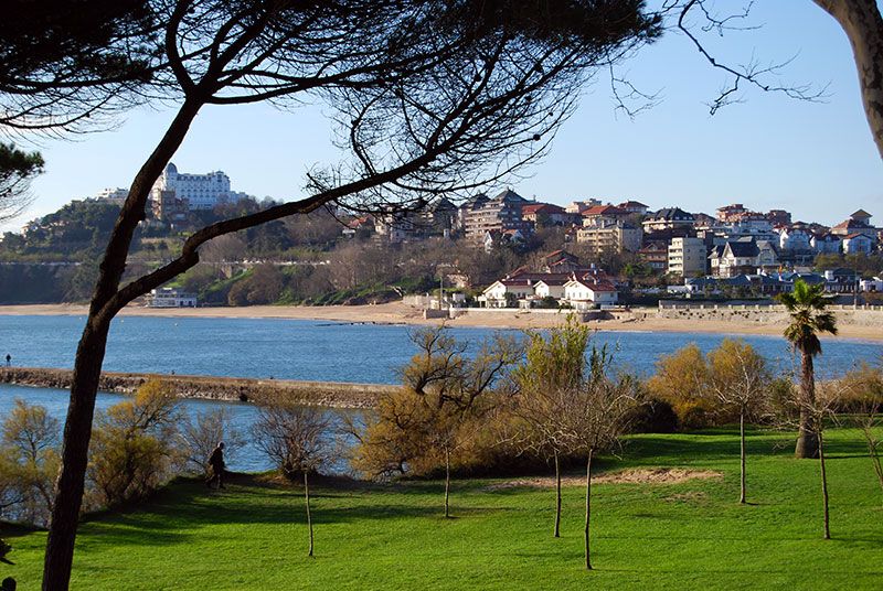 Peninsula-de-la-Magdalena-primeros-dias-de-invierno-santander