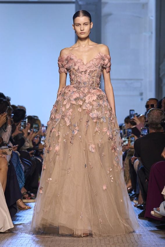 eliesaab004a