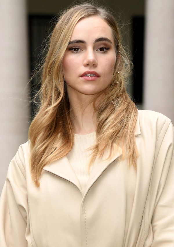 suki waterhouse raya lado