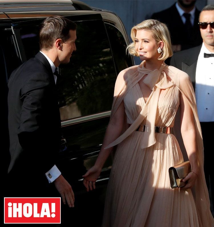 ivanka-trump-boda