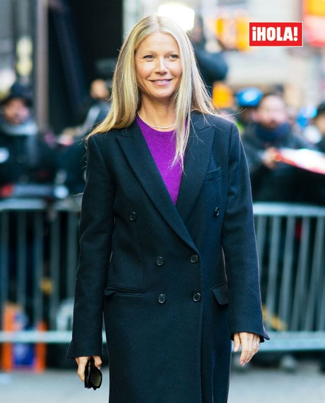 paltrow1-getty