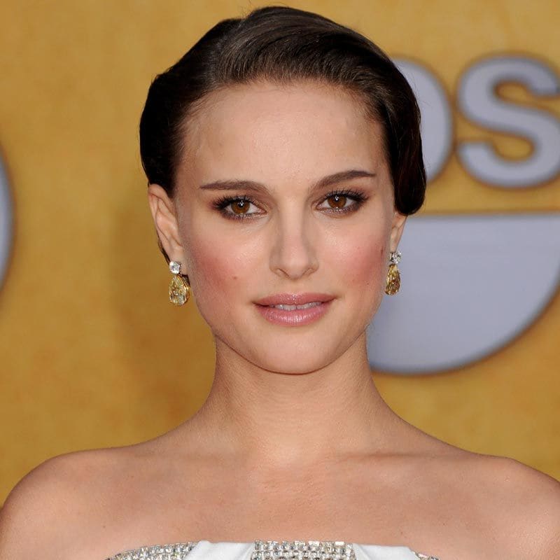 natalie portman 17a