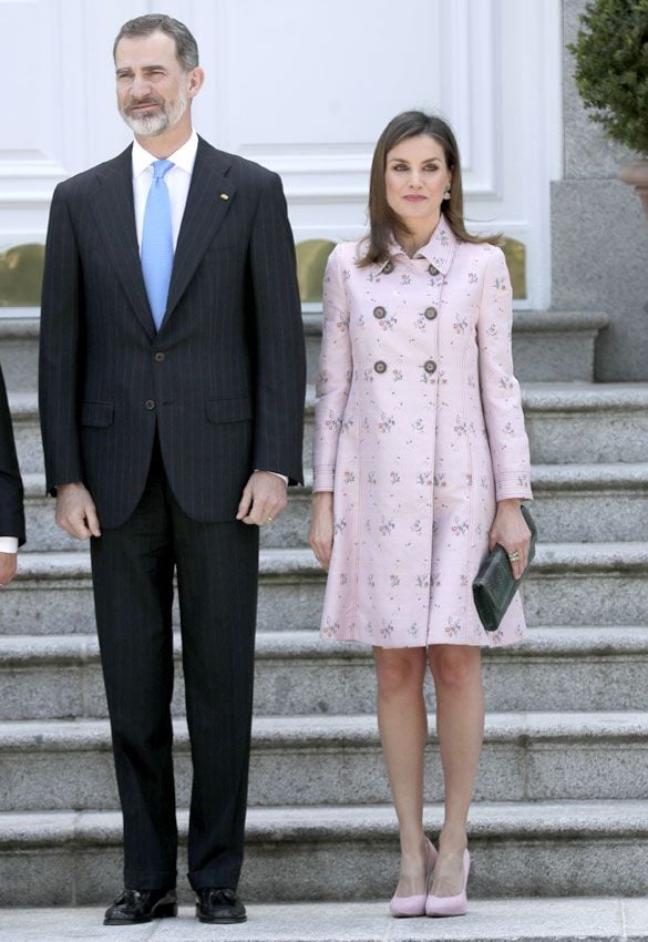 reina_letizia_mexico1a