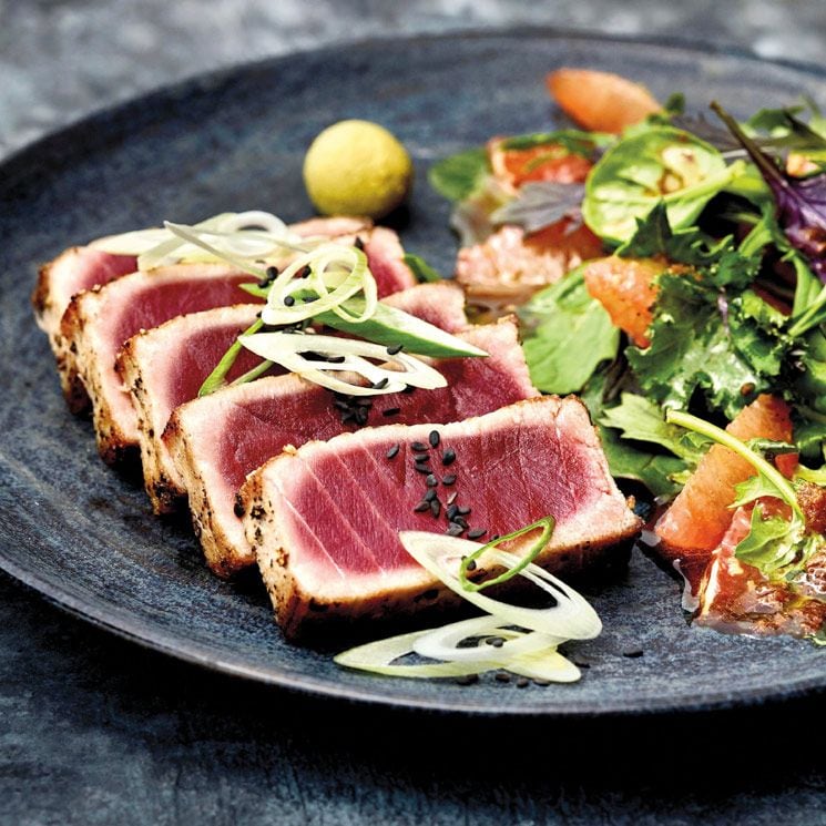 tataki ensal age