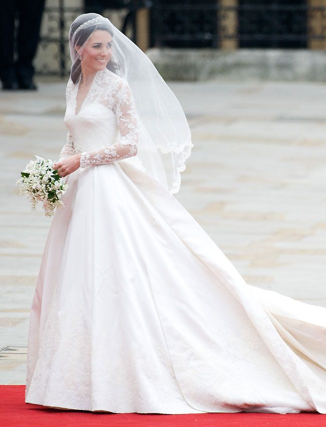 kate middleton wedding dress 4a