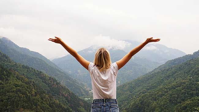 ¿Ser resiliente te garantiza tener éxito en todo lo que te propongas? 