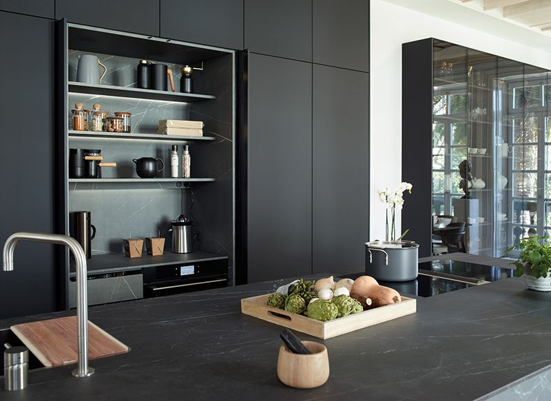 cocina tendencia 34a