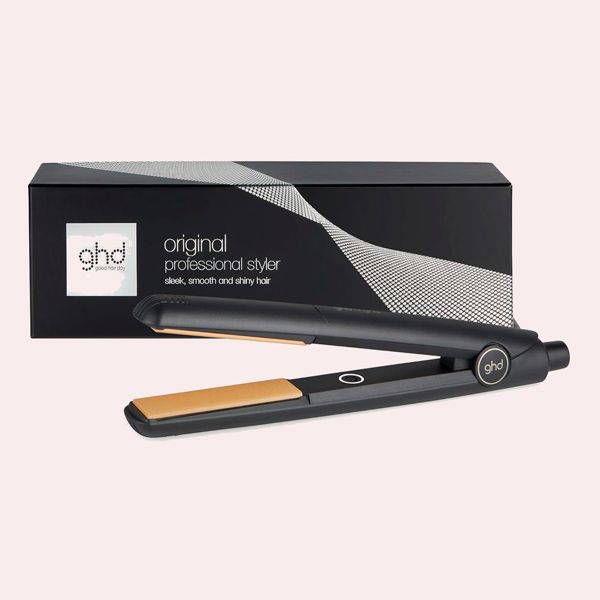 ghd original styler