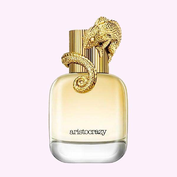 perfume aristocrazy