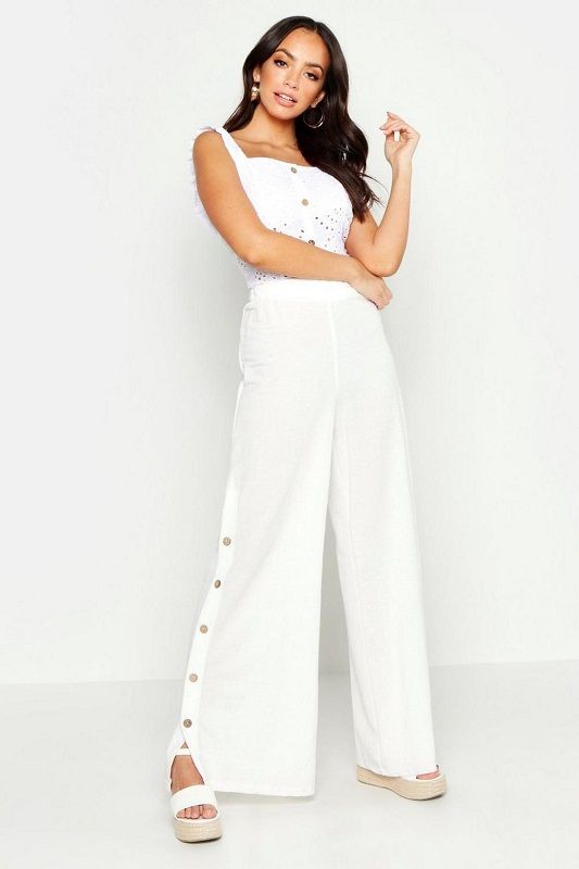 boohoo trouser4