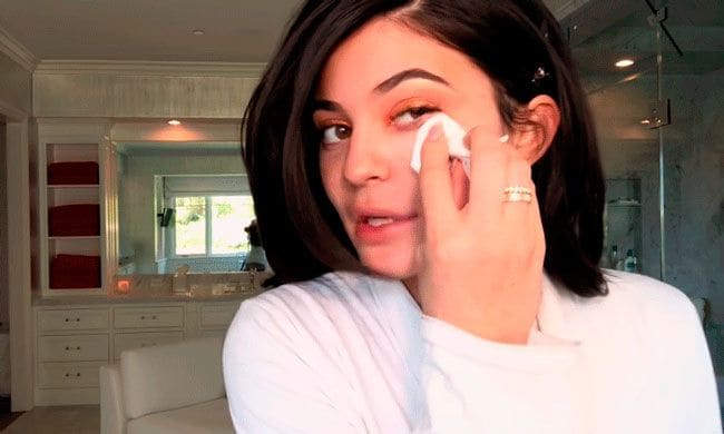 kylie-jenner-tutorial-04