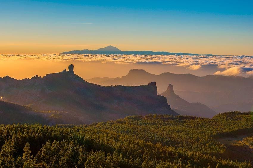 roque-nublo-islas-canarias