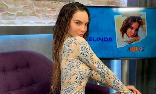 Belinda