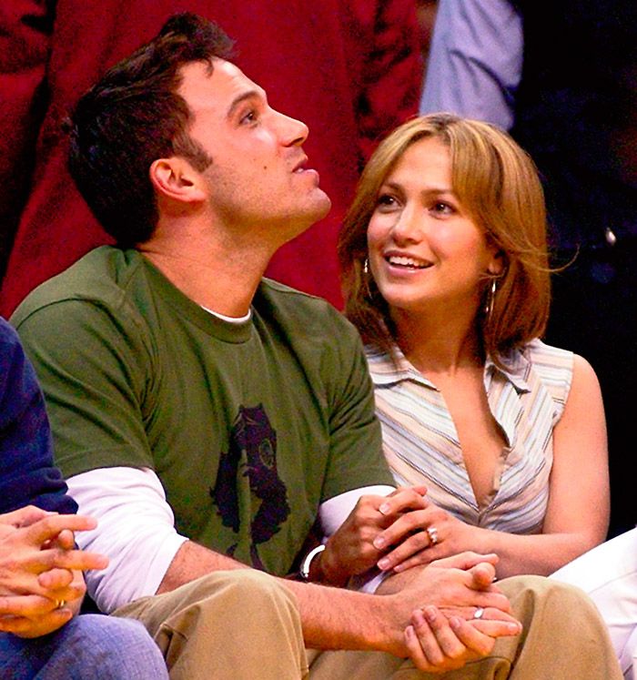 Jennifer Lopez y Ben Affleck desafían al dicho popular 'segundas partes nunca fueron buenas'