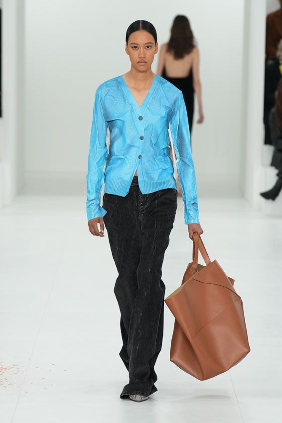 loewe desfile paris 035a