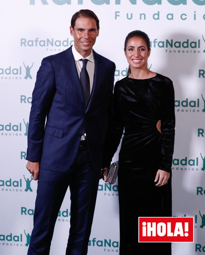 rafa-nadal-gtres2