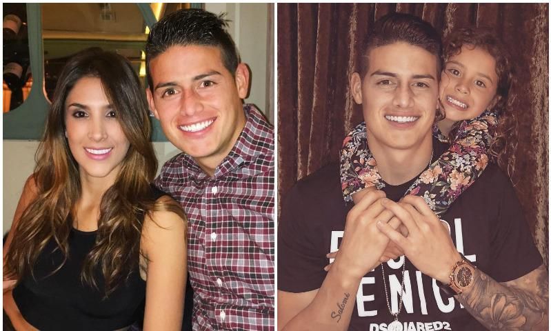 james-rodriguez-daniela-ospina-hija-salomee-05-a