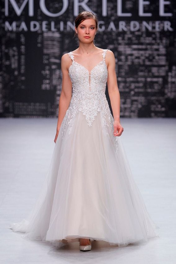 mori lee019a