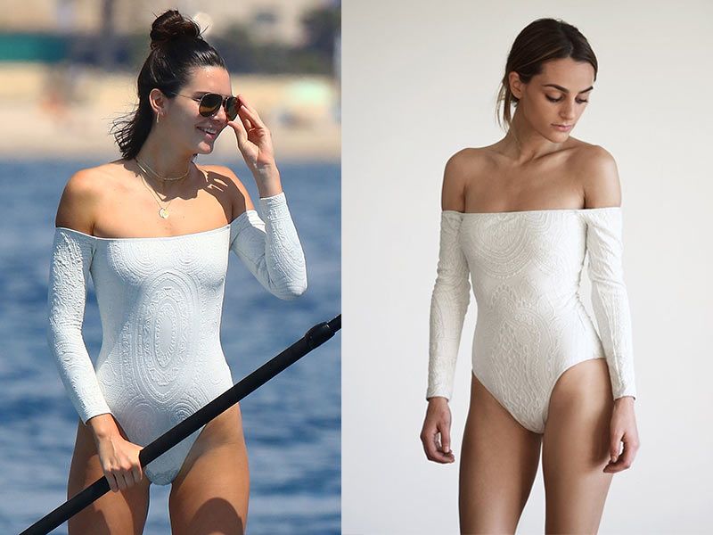 kendall-one-piece