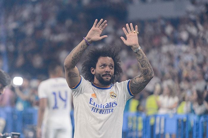 real-madrid-marcelo-getty2